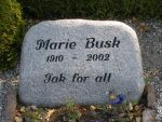 Marie Busk.JPG